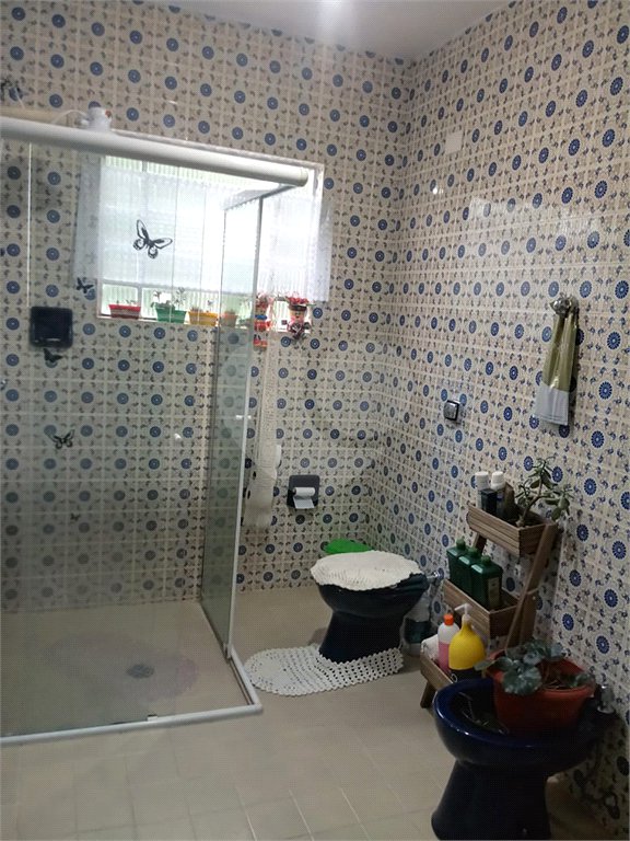 Chácara à venda com 8 quartos em Loteamento Chácara Val Paraiso, Atibaia, SP