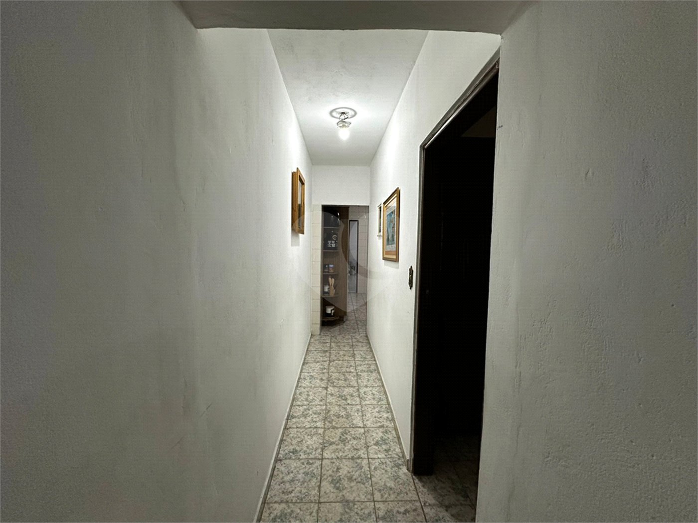 Casa à venda com 2 quartos, sendo 1 suíte, em Jardim Nova Poá, Poá, SP