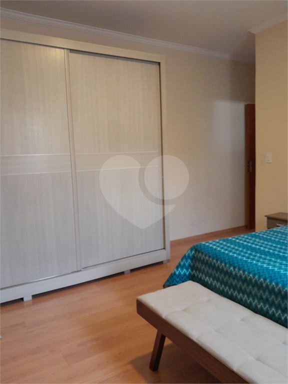 Casa à venda com 3 quartos, sendo 1 suíte,  em Vila José Salem, Itapetininga, SP