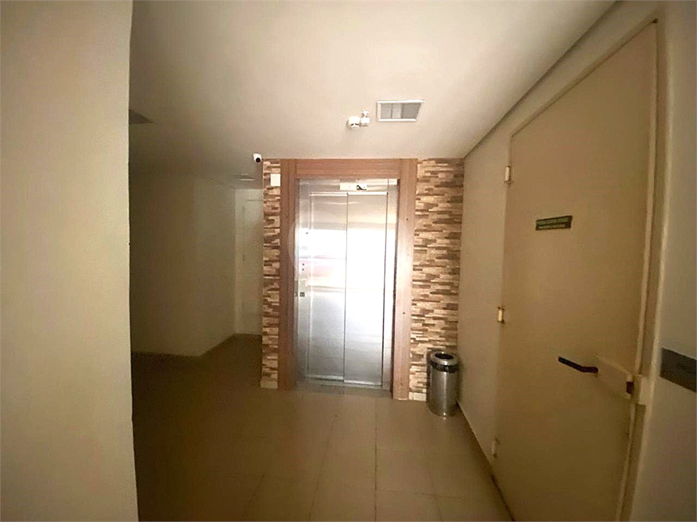 Apartamento à venda com 3 quartos, sendo 1 suíte, em Freguesia do Ó, São Paulo, SP