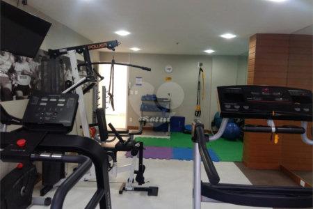 Apartamento à venda com 3 quartos, sendo 1 suíte, em Tijuca, Rio de Janeiro, RJ