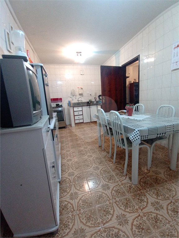 Apartamento à venda com 2 quartos, sendo 1 suíte, em Tucuruvi, São Paulo, SP
