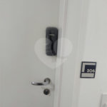 Apartamento para alugar com 1 suíte em Cerqueira César, São Paulo, SP