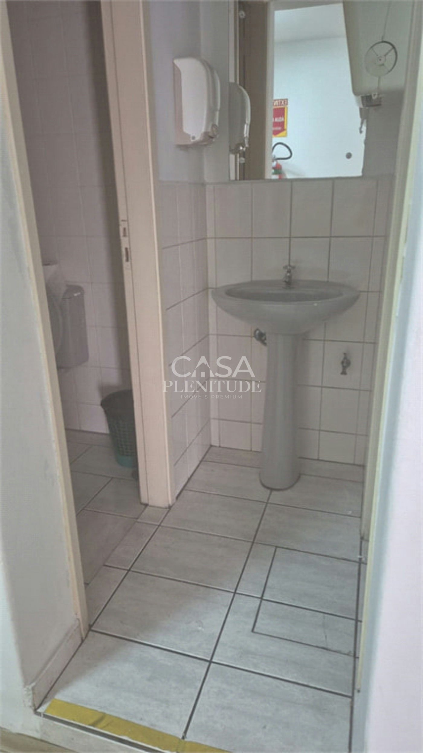 Sala para alugar no Centro, Sorocaba, SP
