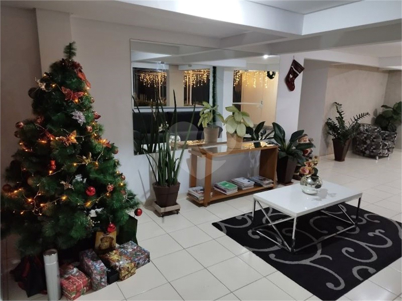 Apartamento à venda com 3 quartos, sendo 1 suíte, em Vila Lageado, São Paulo, SP