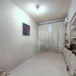 Apartamento à venda com 3 quartos em Tijuca, Rio de Janeiro, RJ