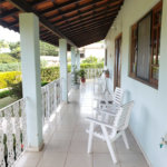 Casa à venda com 4 quartos, sendo 2 suítes,  no condomínio Acmti - Colinas do Mosteiro, Terras de Itaici e Recanto dos Pássaros, Indaiatuba - SP