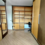 Apartamento à venda com 3 suítes em Vila Romana, São Paulo, SP