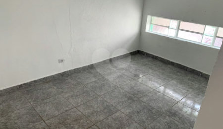 Prédio à venda com 6 quartos em Santana, São Paulo, SP