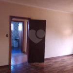 Casa à venda com 2 quartos no Centro, Vinhedo, SP