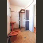 Sobrado à venda com 3 quartos, sendo 1 suíte, em Casa Verde, São Paulo, SP