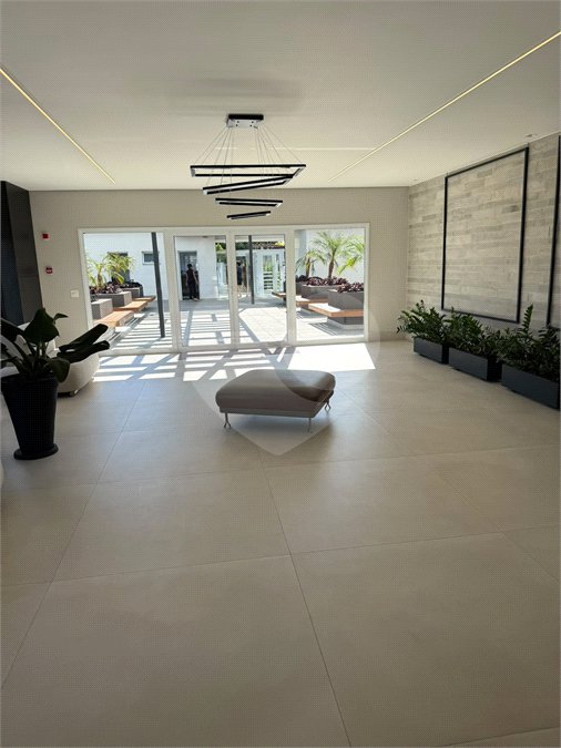 Apartamento Alto Padrão para Locação | 140 m² | 3 Suítes | Vista para a Pedra Grande | Essencial Carraro – Atibaia/SP