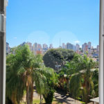 Apartamento a venda no Residencial Aline