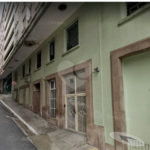 APARTAMENTO A VENDA EM SP CENTRO