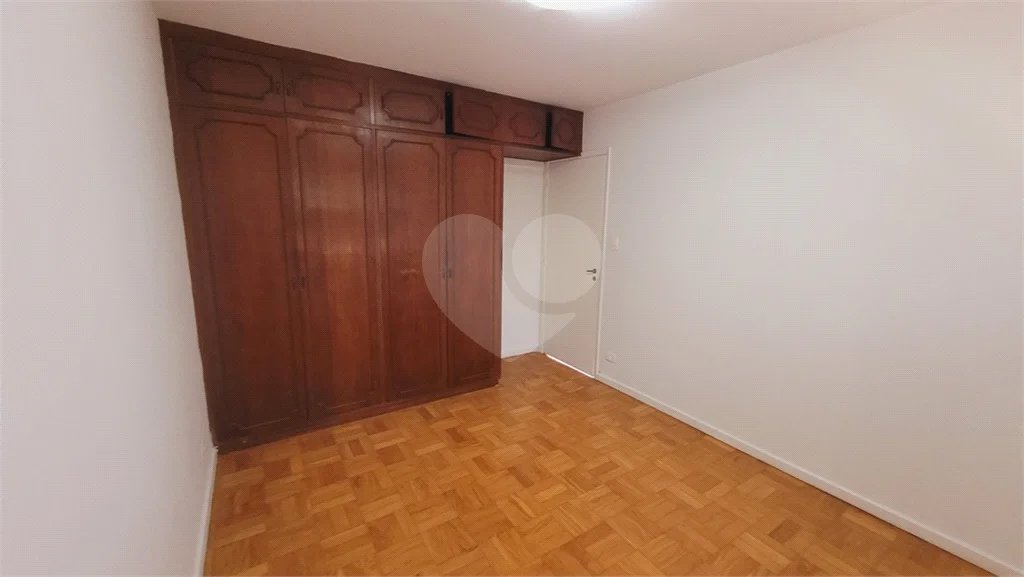 Apartamento aconchegante e bem localizado na Vila Mariana – oportunidade imperdível!