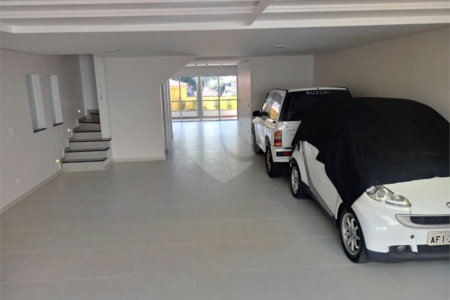 Casa Térrea à venda com 3 suítes em Jardim São Paulo(zona Norte), São Paulo, SP