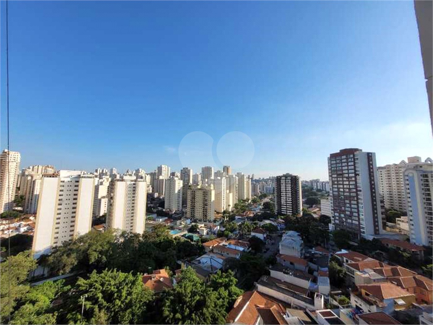 Apartamento à venda com 3 suítes em Água Branca, São Paulo, SP