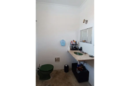 Sobrado à venda com 4 quartos, sendo 1 suíte, em Jardim Colombo, São Paulo, SP