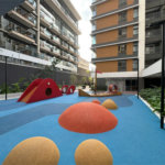 Apartamento à venda com 3 suítes em Alto da Lapa, São Paulo, SP
