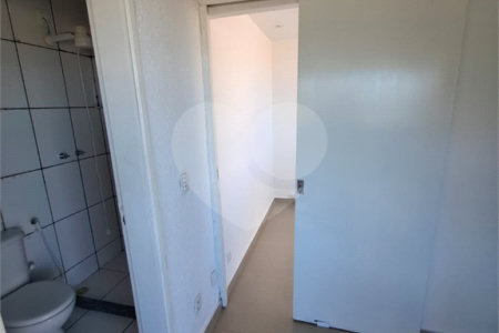 Apartamento para alugar com 3 quartos em Campo Grande, Rio de Janeiro, RJ