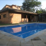 Casa à venda com 4 suítes em Alpes dos Araçás (jordanésia), Cajamar, SP