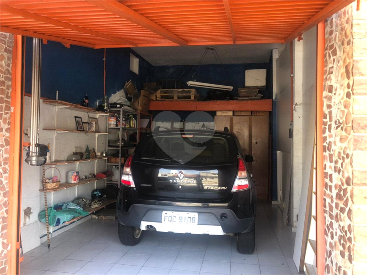 Sobrado à venda com 4 suítes em Vila Guilherme, São Paulo, SP
