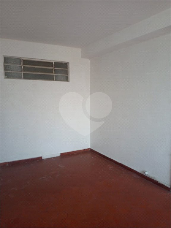 Sobrado à venda com 3 quartos em Vila Romana, São Paulo, SP