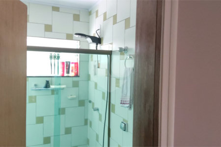 Sobrado à venda com 3 quartos, sendo 1 suíte, em Parque Cidade Jardim Ii, Jundiaí, SP