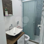 Apartamento à venda com 3 quartos, sendo 1 suíte, em Copacabana, Rio de Janeiro, RJ