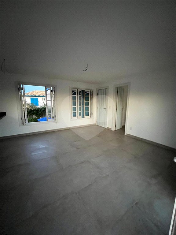 Casa em condomínio à venda com 1 suíte em Manguinhos, Armação dos Búzios, RJ