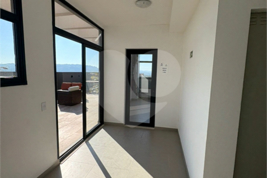Apartamento à venda com 2 quartos, sendo 1 suíte, em Barueri, Barueri, SP