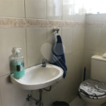 Sobrado à venda com 2 quartos em Santana, São Paulo, SP