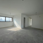 Apartamento com 3 dormitórios à venda, 160 m² por R$ 4.300.000,00 - Vila Nova Conceição - São Paulo/SP