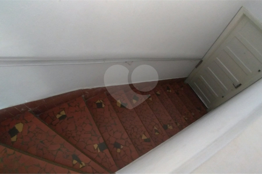 Sobrado à venda com 2 quartos em Casa Verde, São Paulo, SP