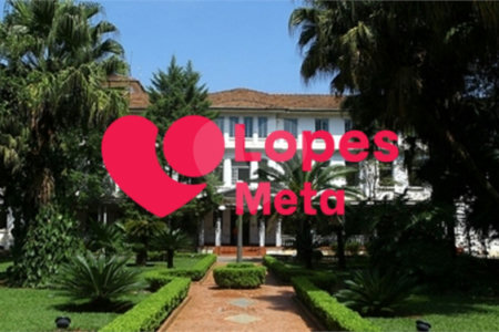 Apartamento à venda com 1 suíte em Parque Residencial Aquarius, São José dos Campos, SP