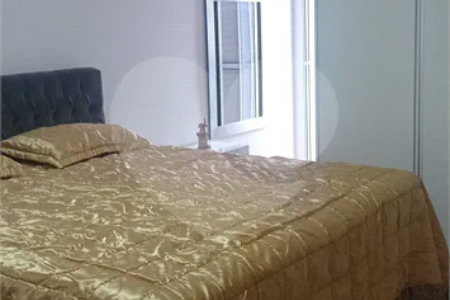 Sobrado à venda com 3 quartos, sendo 1 suíte,  em Vila Gustavo, São Paulo, SP