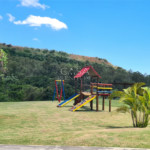 Terreno em condomínio à venda em Residencial Fazenda Alta Vista, Salto de Pirapora, SP