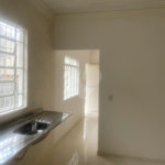 Casa Térrea à venda com 2 quartos, sendo 1 suíte, em Mandaqui, São Paulo, SP