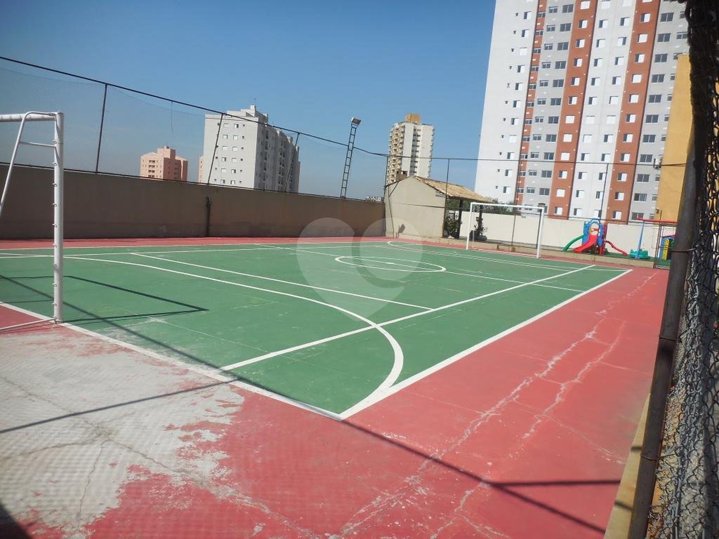 Apartamento à venda com 3 quartos, sendo 1 suíte, em Vila Nova Cachoeirinha, São Paulo, SP