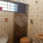 Sobrado à venda com 3 quartos, sendo 1 suíte,  em Freguesia do Ó, São Paulo, SP