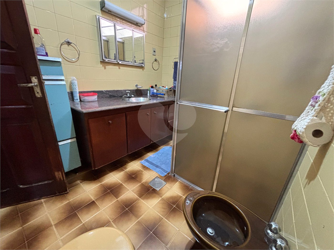Casa à venda com 3 quartos, sendo 1 suíte,  em Jardim Itália, Itapetininga, SP