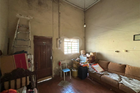 Casa à venda com 1 quarto no Centro, Salto, SP