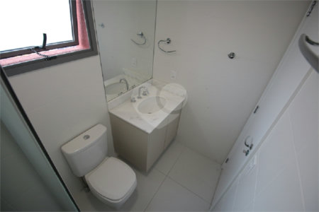 APARTAMENTO TODO MOBILIADO COM 2 QUARTOS 2 SUÍTE 1 VAGA NA VILA CLEMENTINO