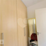 Apartamento à venda com 2 quartos em Parada Inglesa, São Paulo, SP