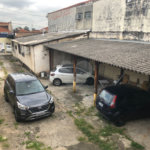 Terreno à venda em Imirim, São Paulo, SP