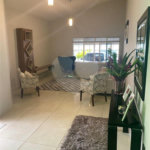 Casa à venda com 3 quartos, sendo 1 suíte,  em Vila Oliveira, Mogi das Cruzes, SP