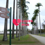 Casa à venda com 4 suítes no condomínio Colinas do Paratehy (norte), São José dos Campos - SP