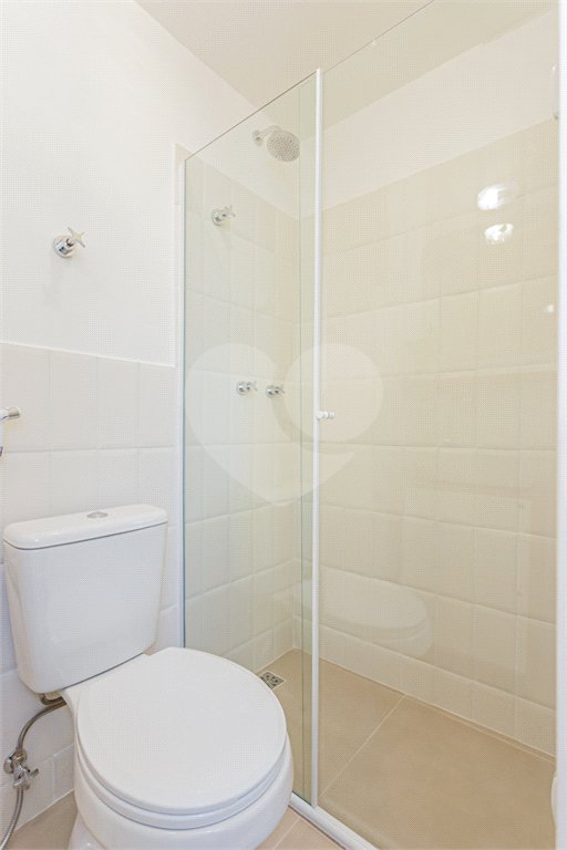 Apartamento à venda com 3 quartos, sendo 1 suíte, em Vila Olímpia, São Paulo, SP