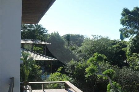 Casa à venda com 6 suítes em Ferradura, Armação dos Búzios, RJ