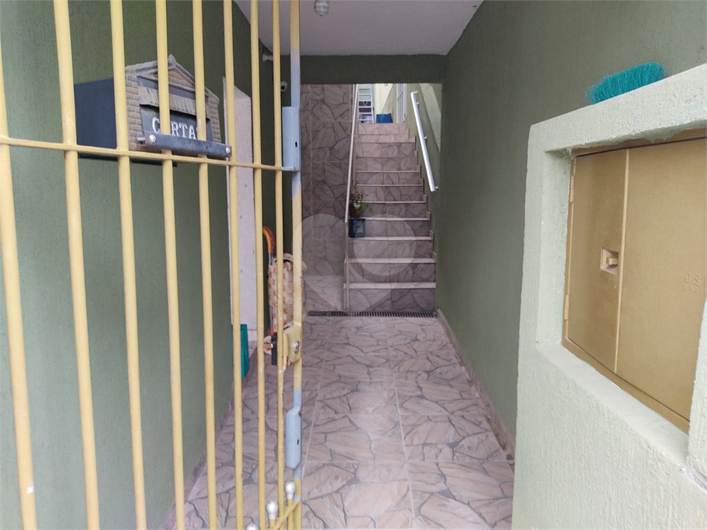 Casa à venda com 3 quartos em Jardim Moreira, Guarulhos, SP
